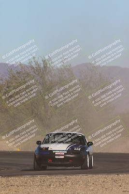 media/Feb-17-2024-Nasa AZ (Sat) [[ca3372609e]]/2-Time Trial (All Classes)/Session 1 (Turn 3)/